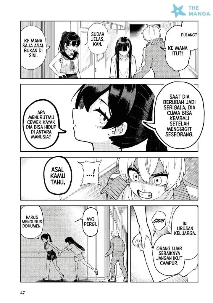 image-komik-garuru-girl-chapter-1-30/44