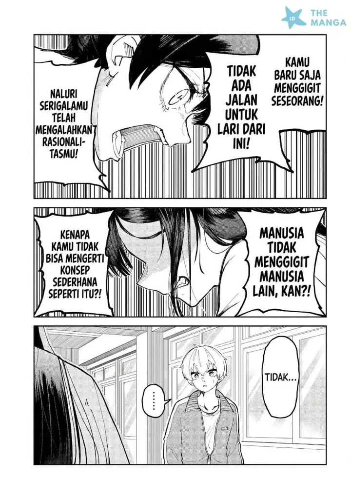 image-komik-garuru-girl-chapter-1-32/44