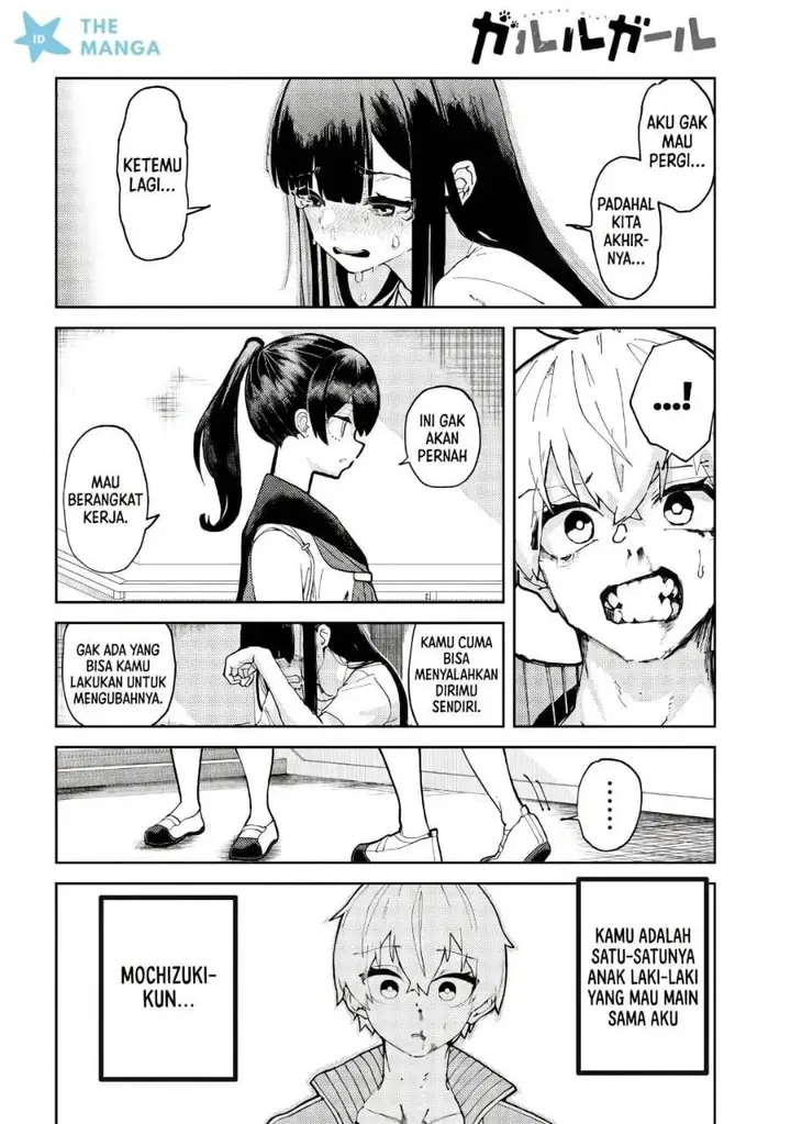 image-komik-garuru-girl-chapter-1-33/44