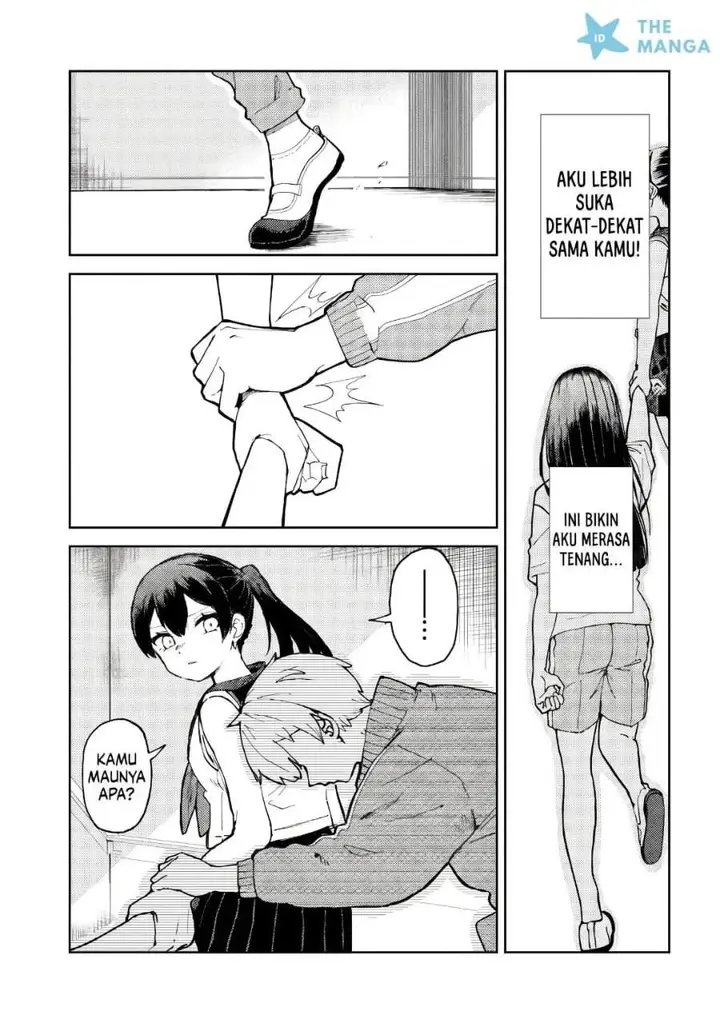 image-komik-garuru-girl-chapter-1-34/44