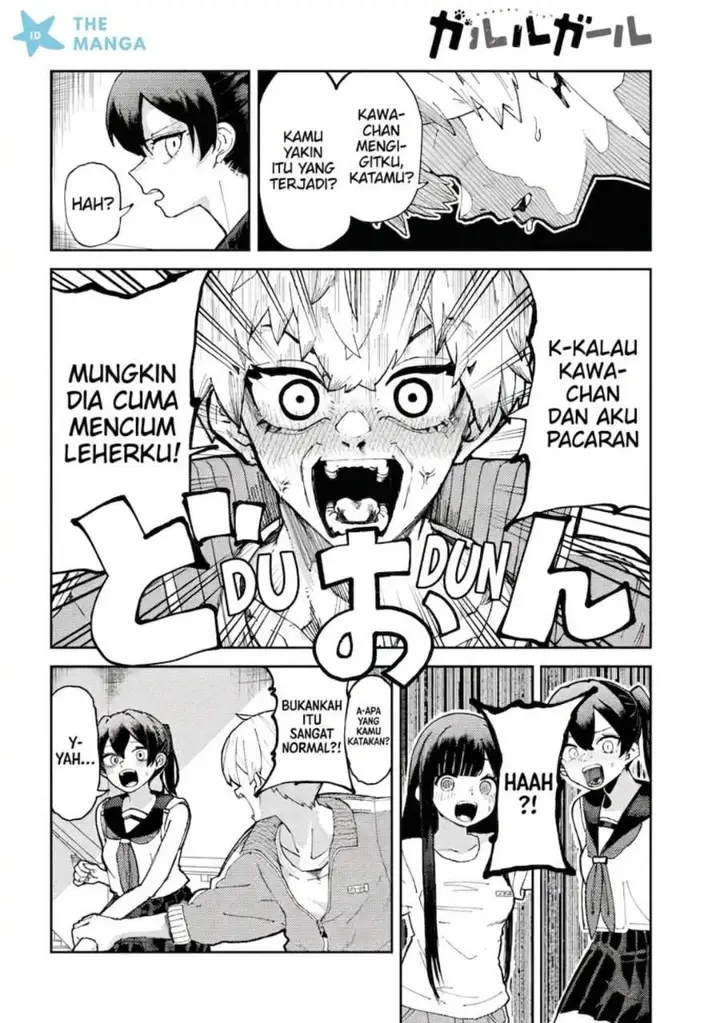 image-komik-garuru-girl-chapter-1-35/44