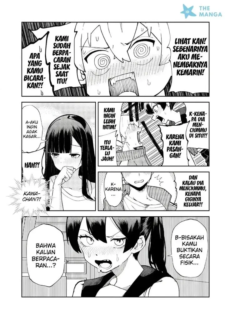 image-komik-garuru-girl-chapter-1-36/44
