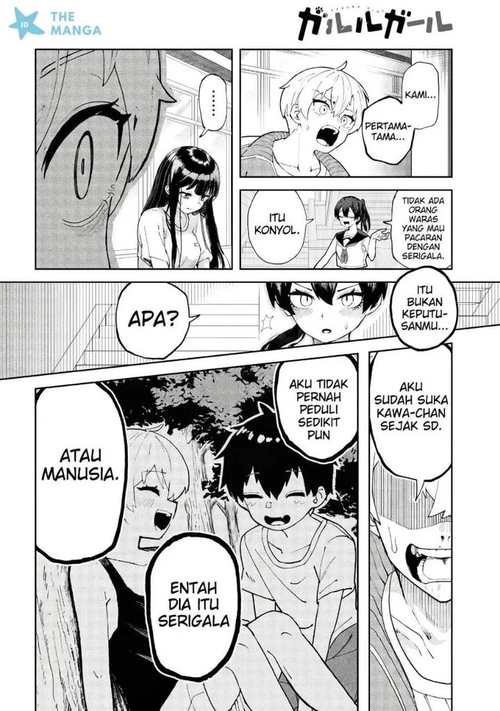 image-komik-garuru-girl-chapter-1-37/44