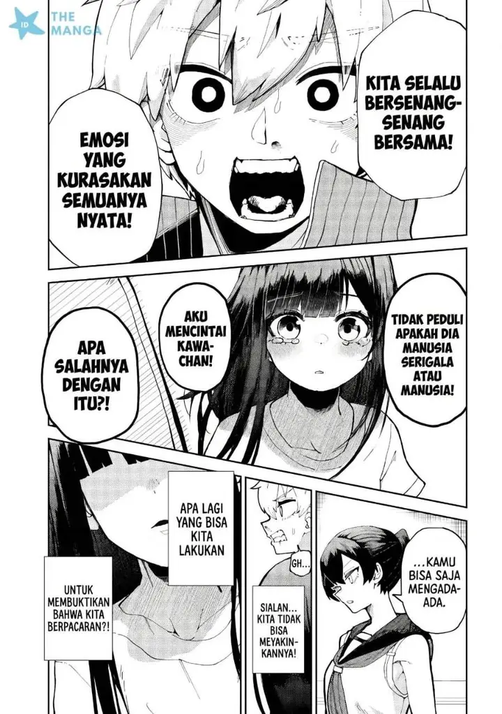 image-komik-garuru-girl-chapter-1-38/44
