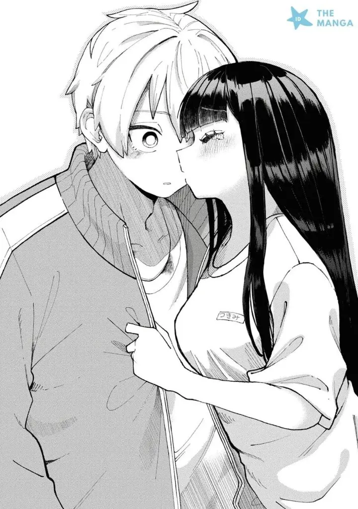 image-komik-garuru-girl-chapter-1-39/44