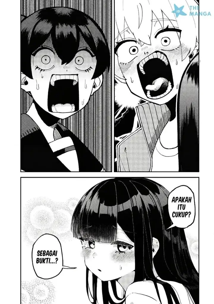image-komik-garuru-girl-chapter-1-40/44