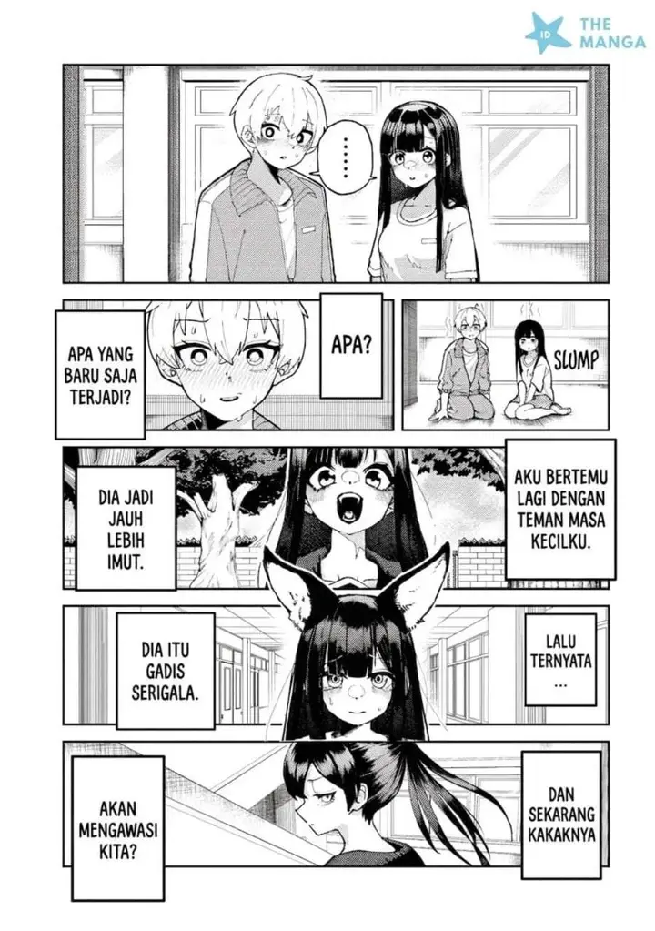image-komik-garuru-girl-chapter-1-42/44
