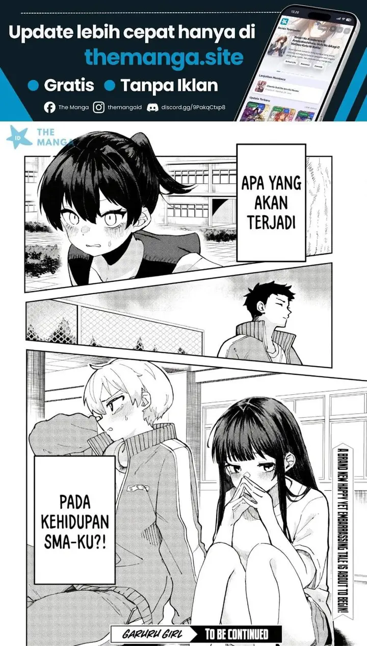 image-komik-garuru-girl-chapter-1-43/44