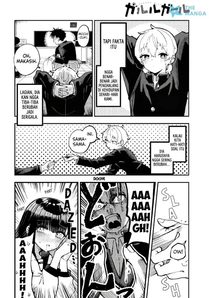 image-komik-garuru-girl-chapter-2-2/31