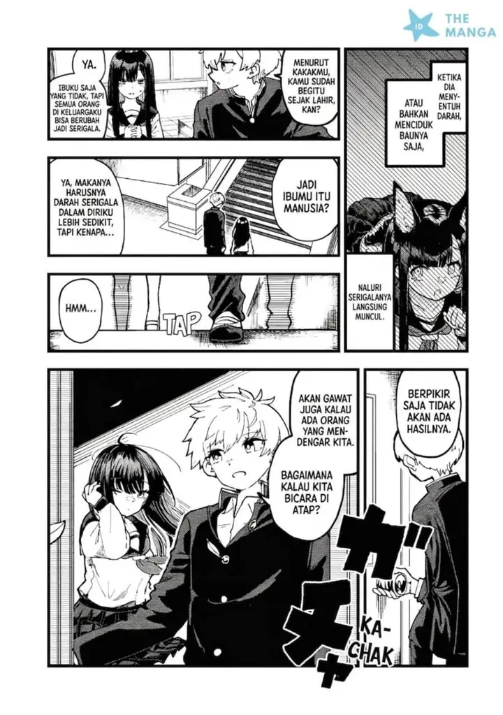 image-komik-garuru-girl-chapter-2-5/31