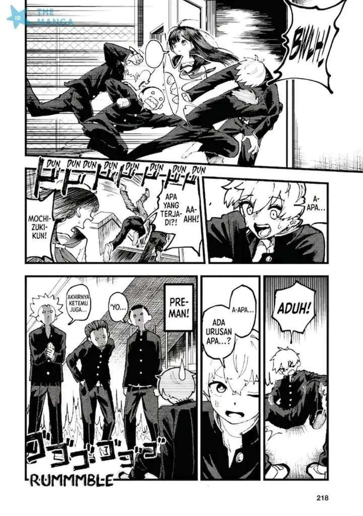image-komik-garuru-girl-chapter-2-6/31