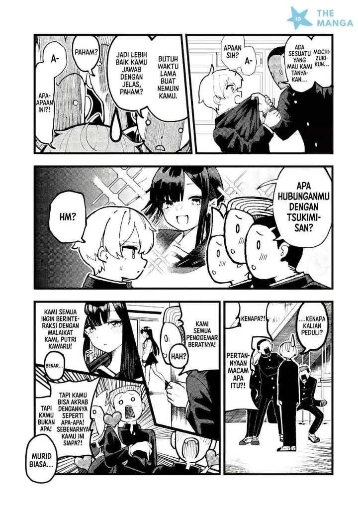 image-komik-garuru-girl-chapter-2-7/31