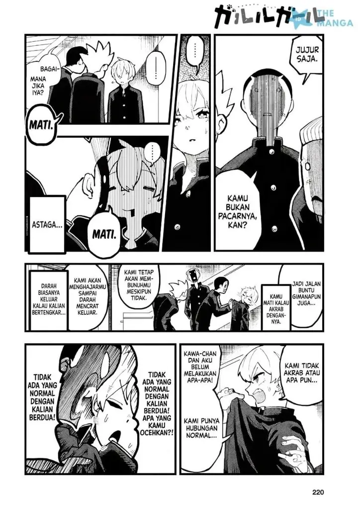image-komik-garuru-girl-chapter-2-8/31