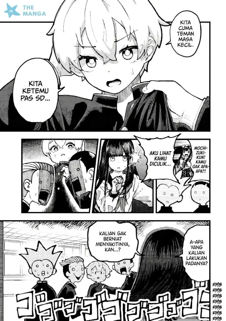 image-komik-garuru-girl-chapter-2-9/31