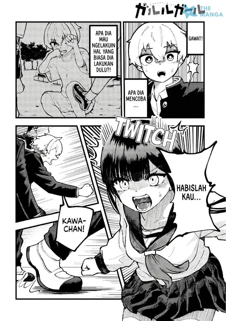 image-komik-garuru-girl-chapter-2-10/31