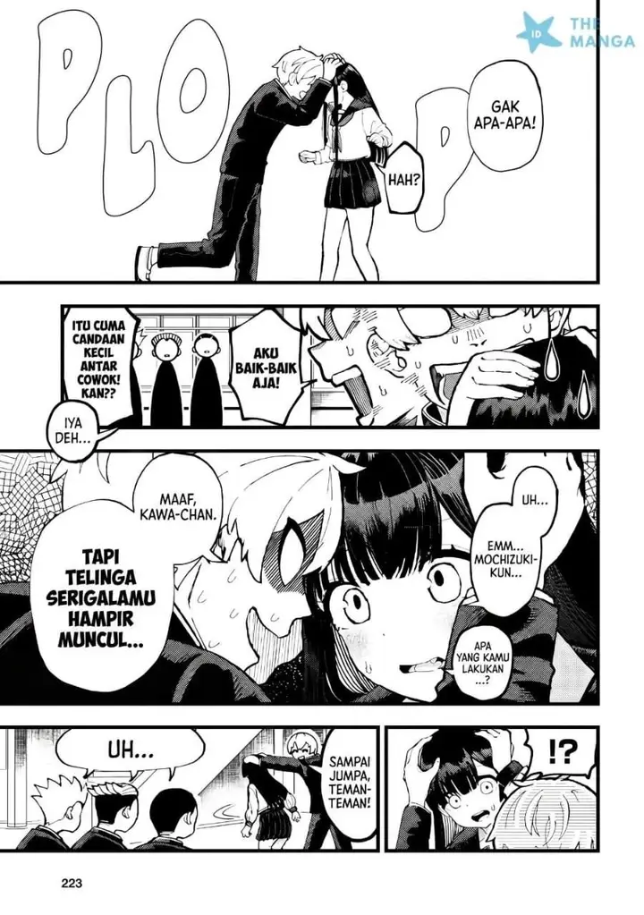 image-komik-garuru-girl-chapter-2-11/31