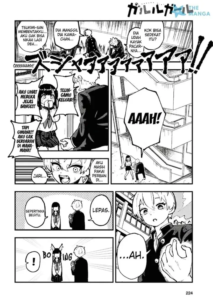 image-komik-garuru-girl-chapter-2-12/31