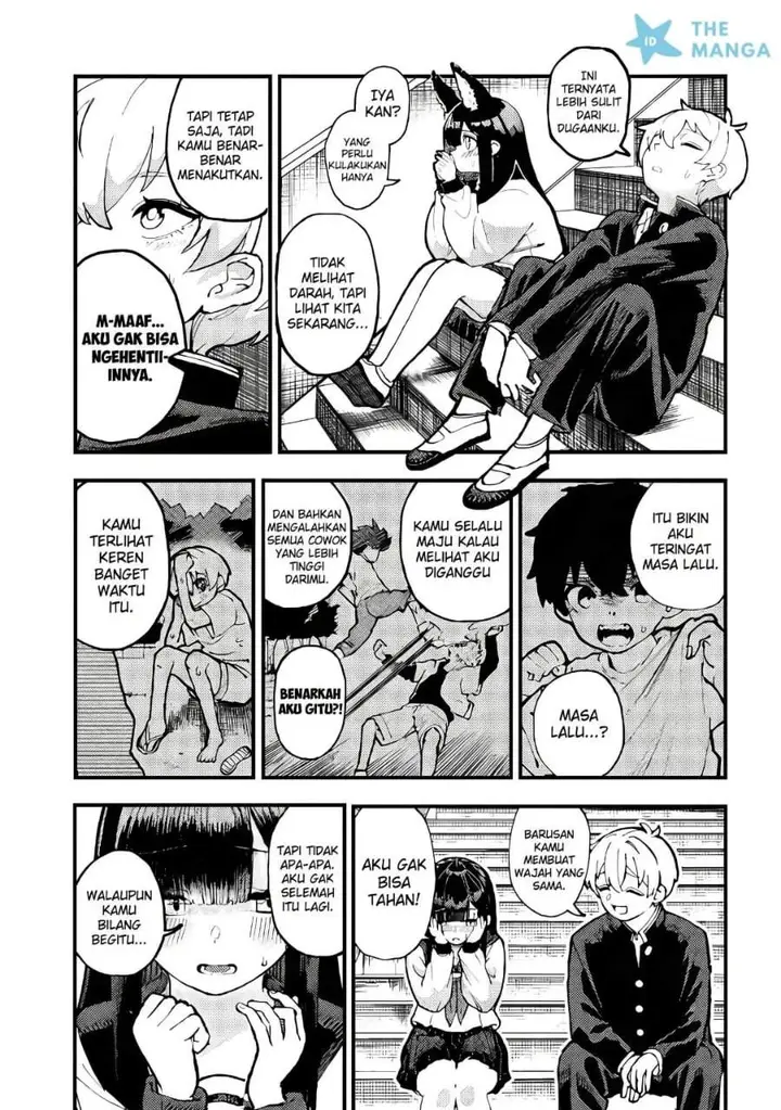 image-komik-garuru-girl-chapter-2-13/31