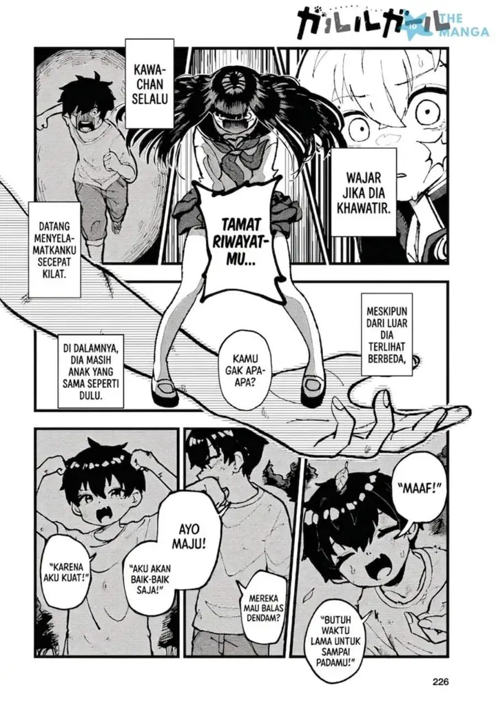 image-komik-garuru-girl-chapter-2-14/31