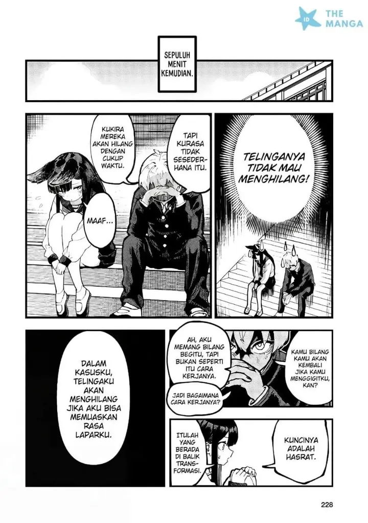 image-komik-garuru-girl-chapter-2-16/31