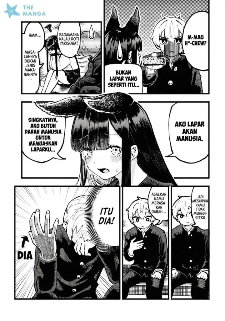 image-komik-garuru-girl-chapter-2-17/31