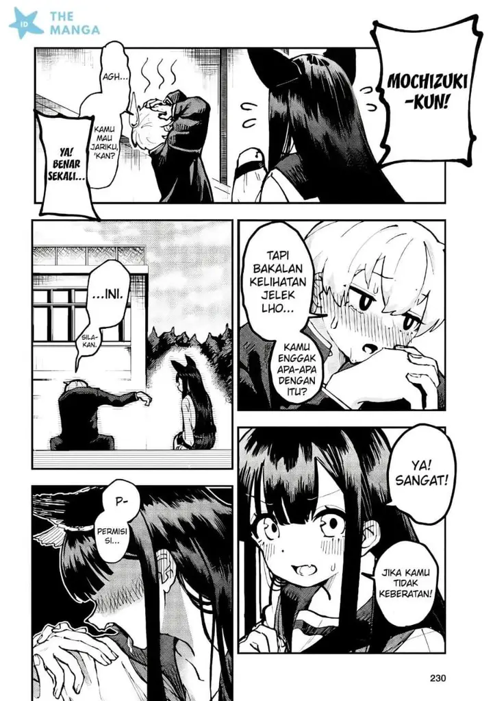 image-komik-garuru-girl-chapter-2-18/31