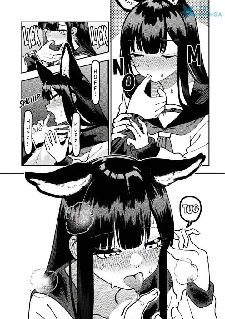 image-komik-garuru-girl-chapter-2-19/31