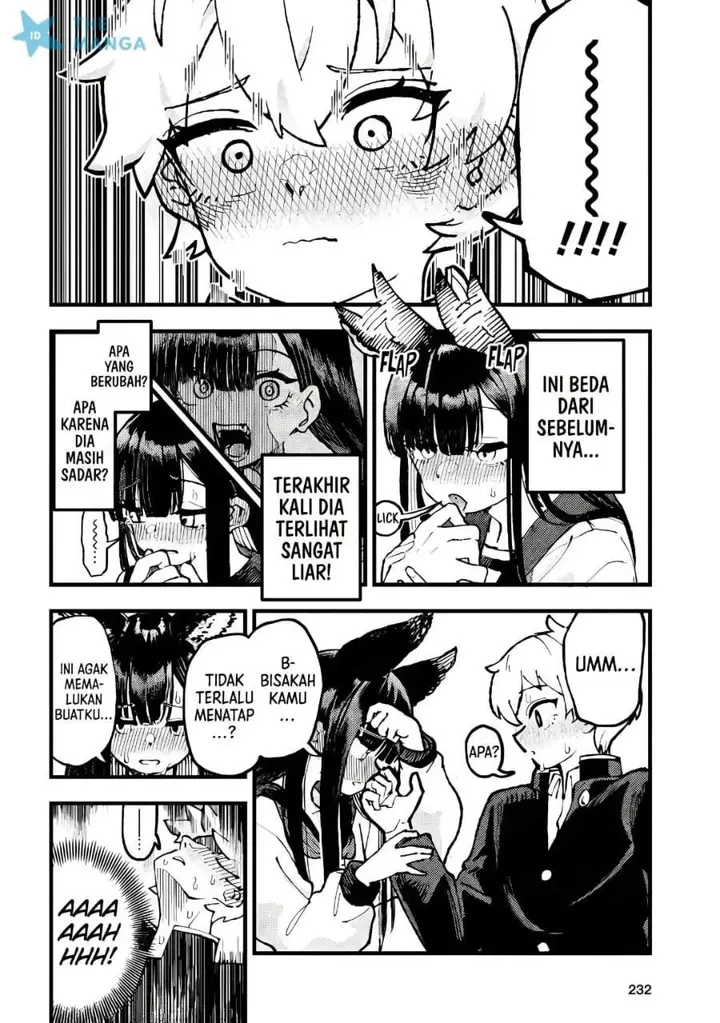 image-komik-garuru-girl-chapter-2-20/31