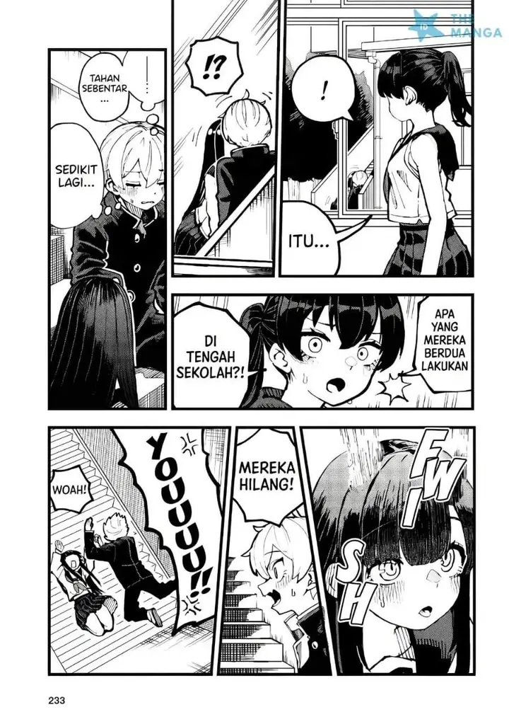 image-komik-garuru-girl-chapter-2-21/31