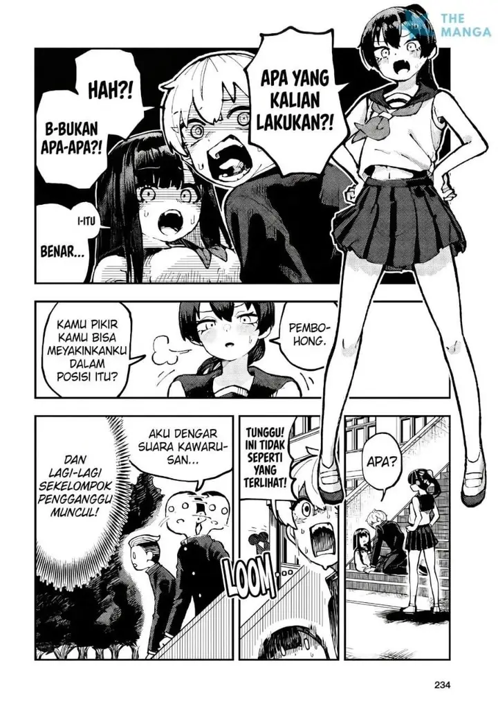 image-komik-garuru-girl-chapter-2-22/31