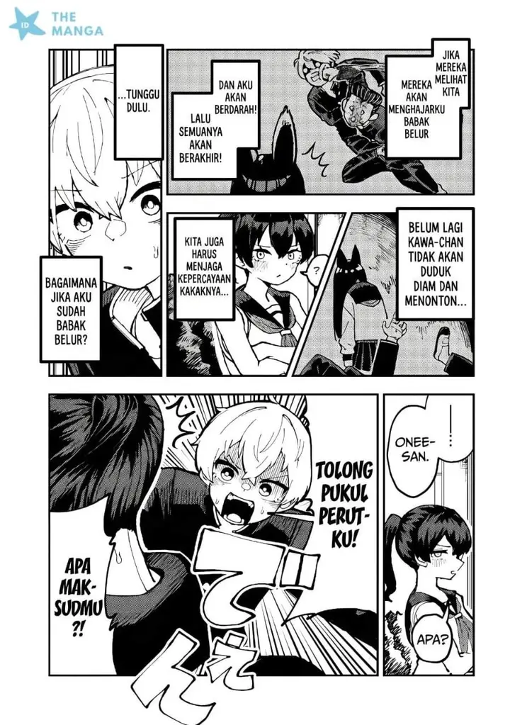 image-komik-garuru-girl-chapter-2-23/31