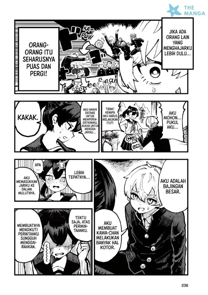 image-komik-garuru-girl-chapter-2-24/31