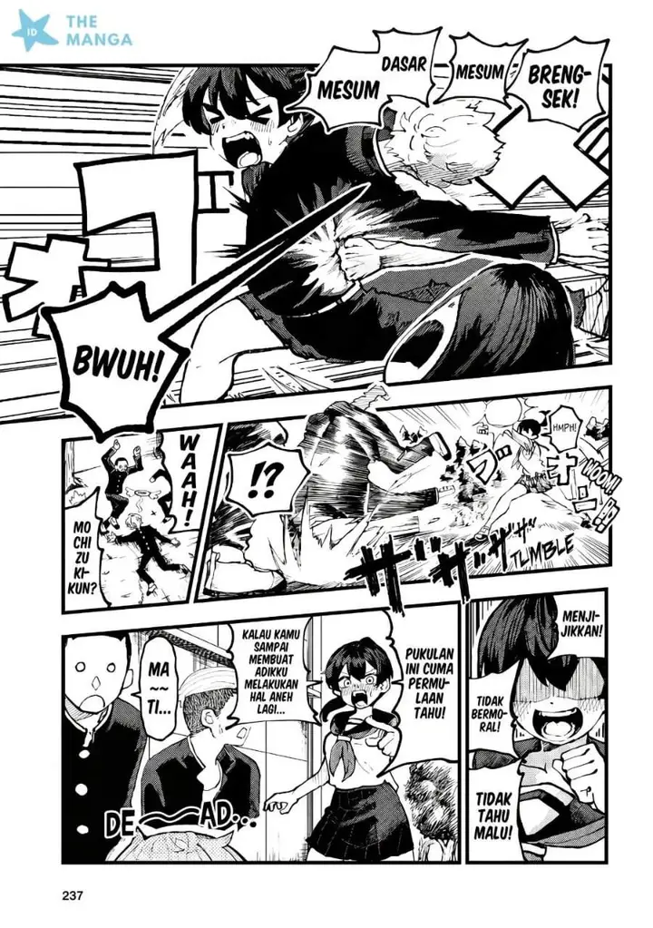 image-komik-garuru-girl-chapter-2-25/31