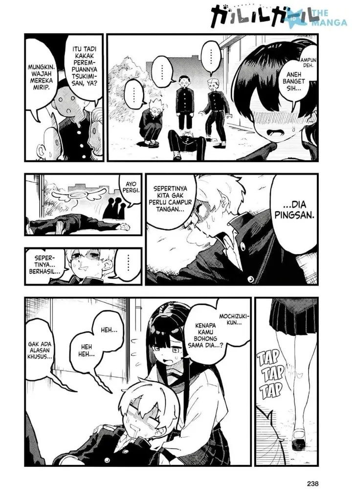 image-komik-garuru-girl-chapter-2-26/31