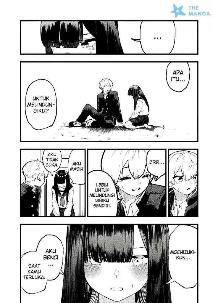 image-komik-garuru-girl-chapter-2-27/31