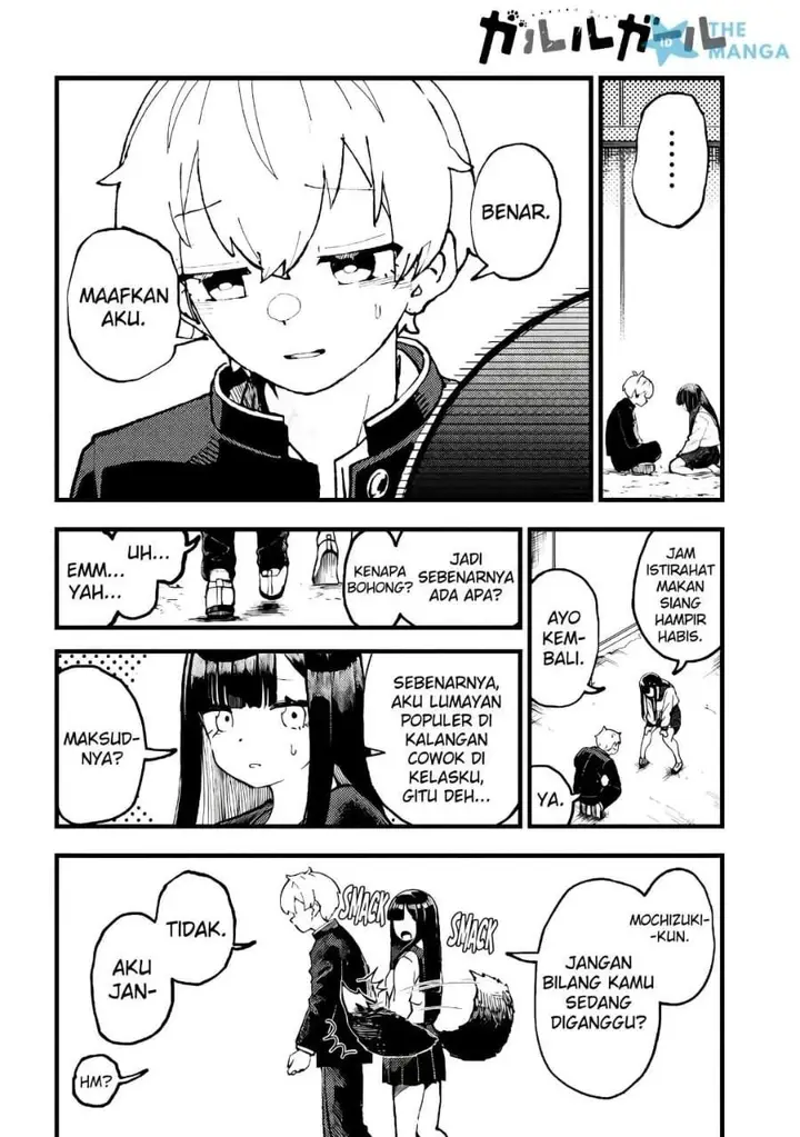 image-komik-garuru-girl-chapter-2-28/31