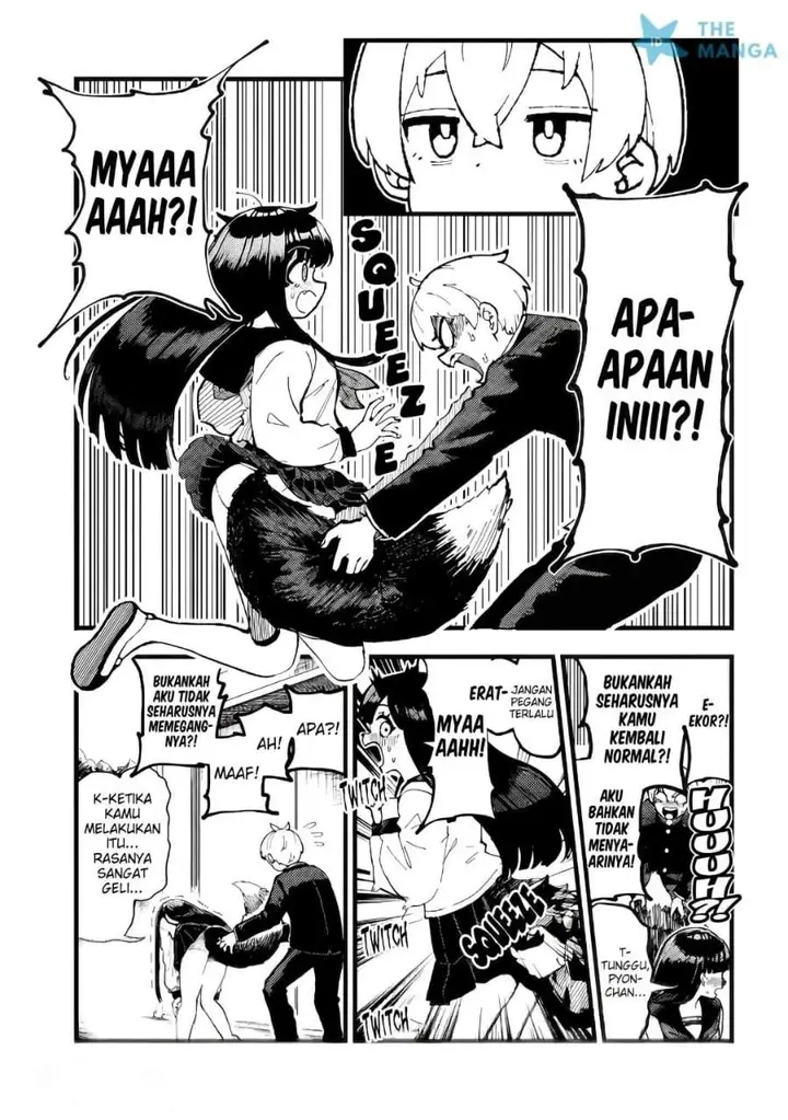 image-komik-garuru-girl-chapter-2-29/31