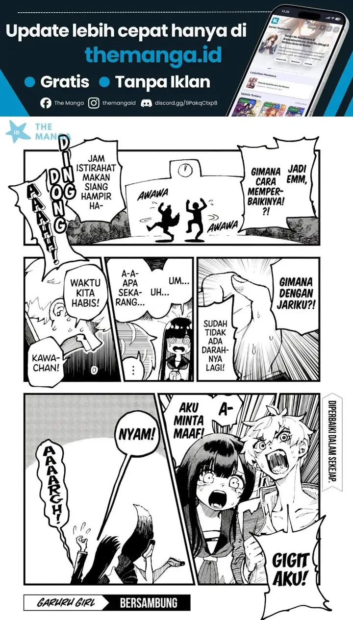 image-komik-garuru-girl-chapter-2-30/31