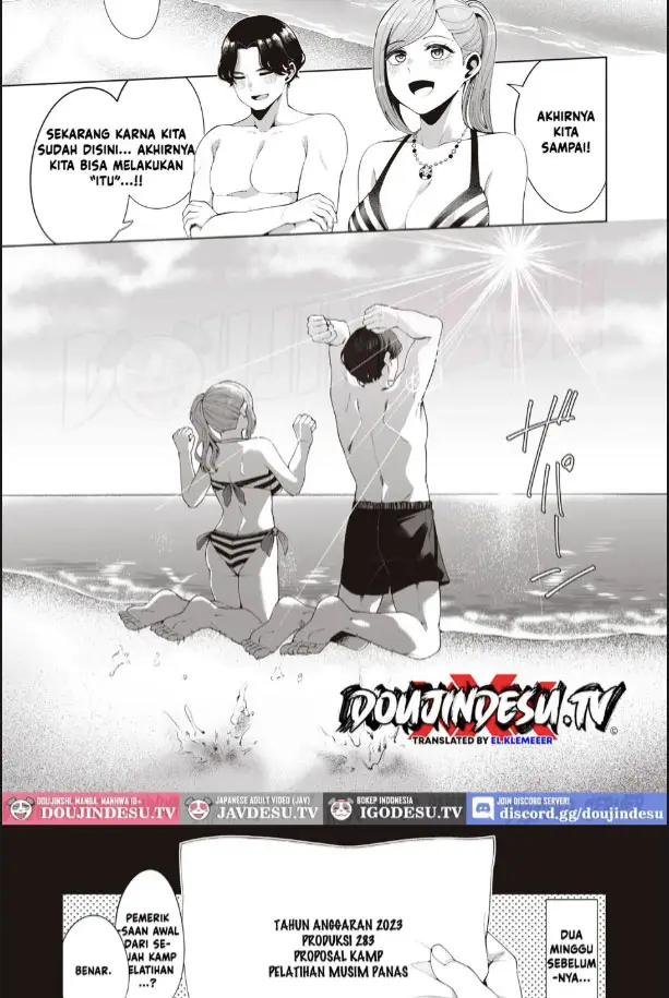 image-komik-gasshuku-shitami-chapter-01-3/40