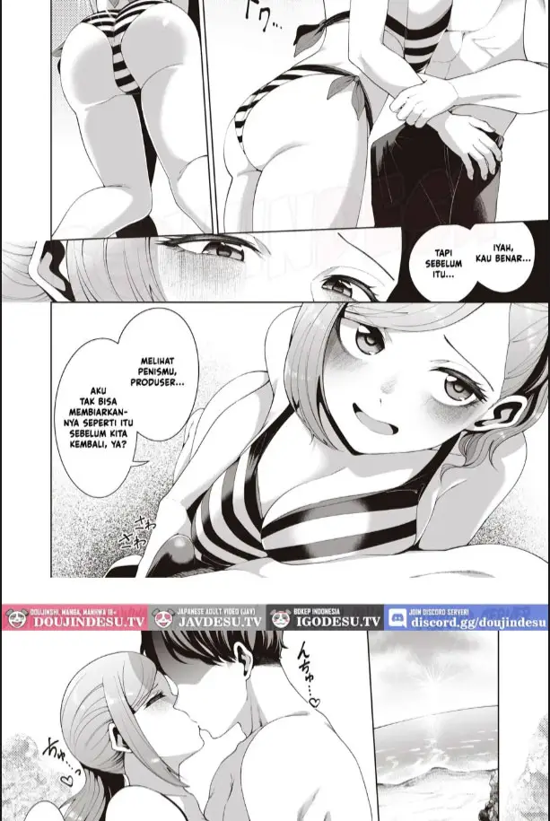 image-komik-gasshuku-shitami-chapter-01-6/40