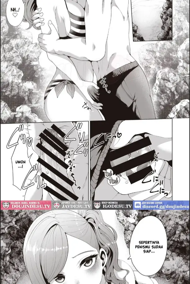 image-komik-gasshuku-shitami-chapter-01-7/40