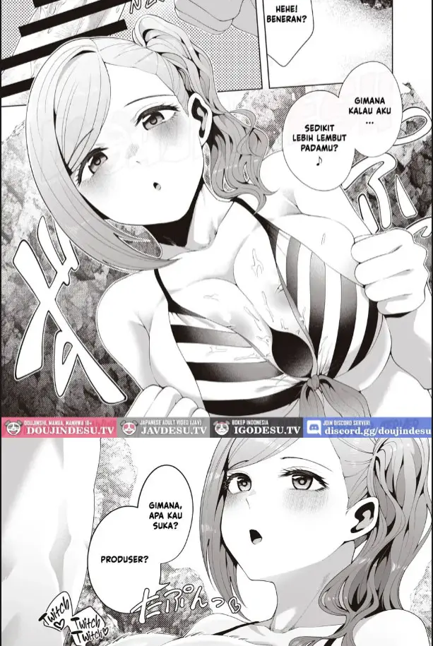 image-komik-gasshuku-shitami-chapter-01-9/40