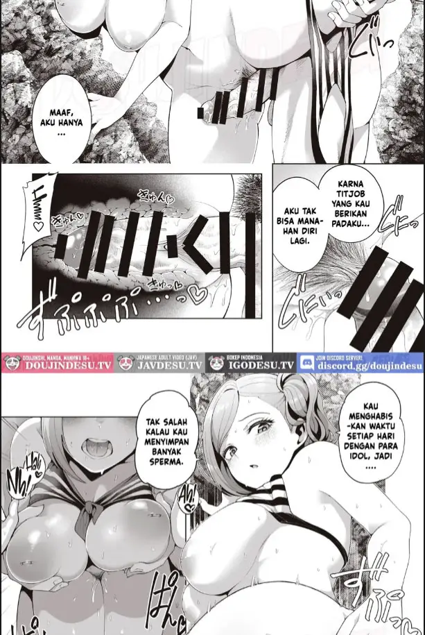 image-komik-gasshuku-shitami-chapter-01-12/40