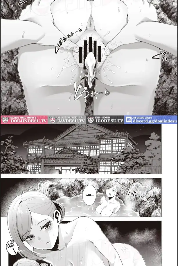 image-komik-gasshuku-shitami-chapter-01-16/40