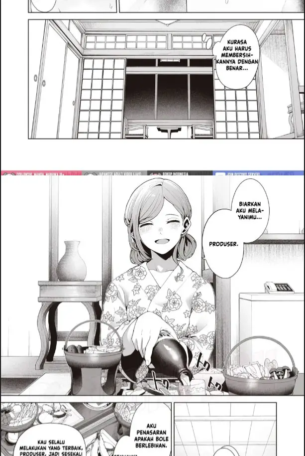 image-komik-gasshuku-shitami-chapter-01-18/40