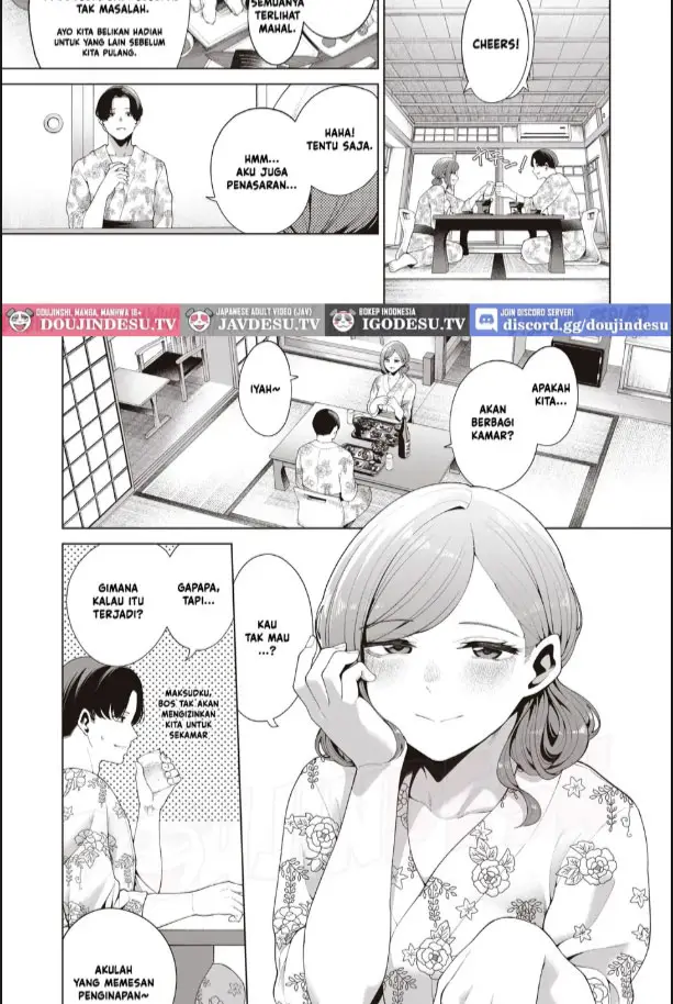 image-komik-gasshuku-shitami-chapter-01-19/40