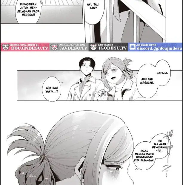 image-komik-gasshuku-shitami-chapter-01-34/40
