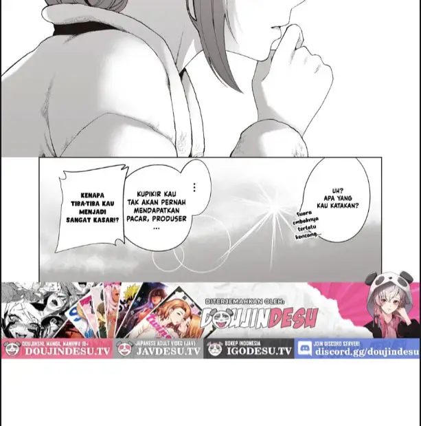 image-komik-gasshuku-shitami-chapter-01-35/40