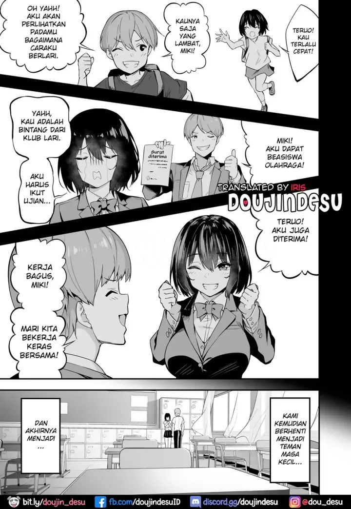 image-komik-gasshuku-chapter-01-3/33