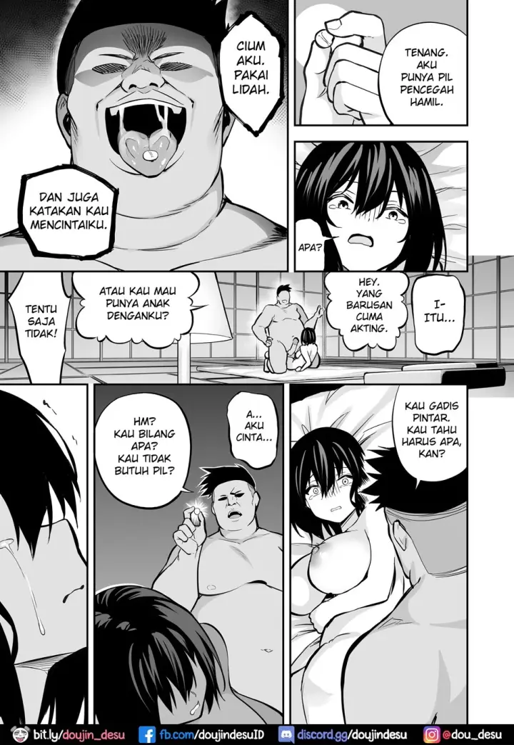 image-komik-gasshuku-chapter-01-13/33